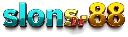 slotlions88