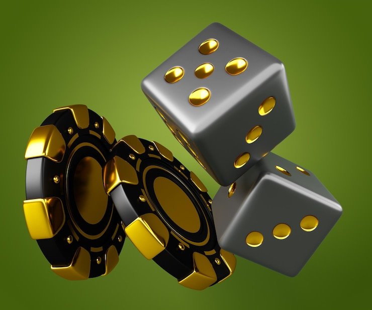 Antarmuka aplikasi mobile slotlions88 menampilkan permainan slot dan taruhan olahraga