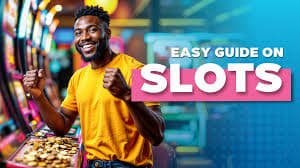 slotlions88 featured game showcase