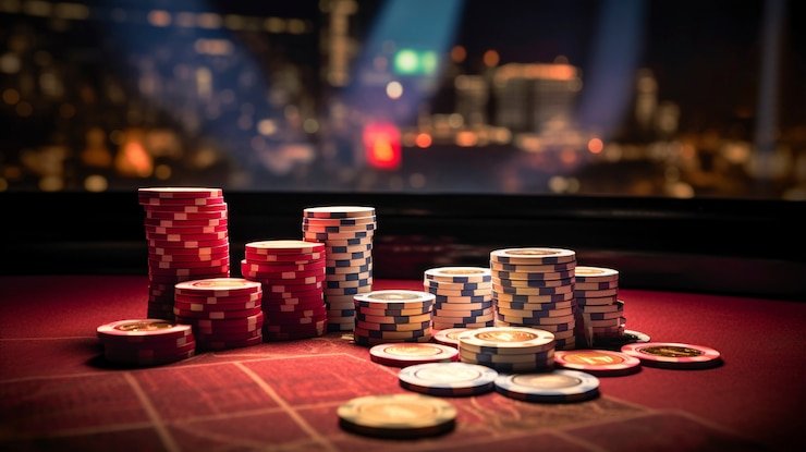 slotlions88 featured game showcase