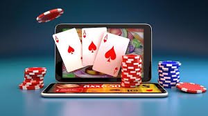 Antarmuka permainan Fortune Tiger di slotlions88 dengan simbol harimau dan struktur grid