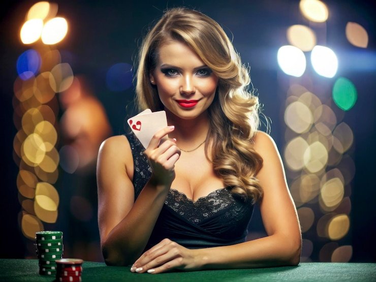 Simbol wild dan scatter dalam Fortune Tiger