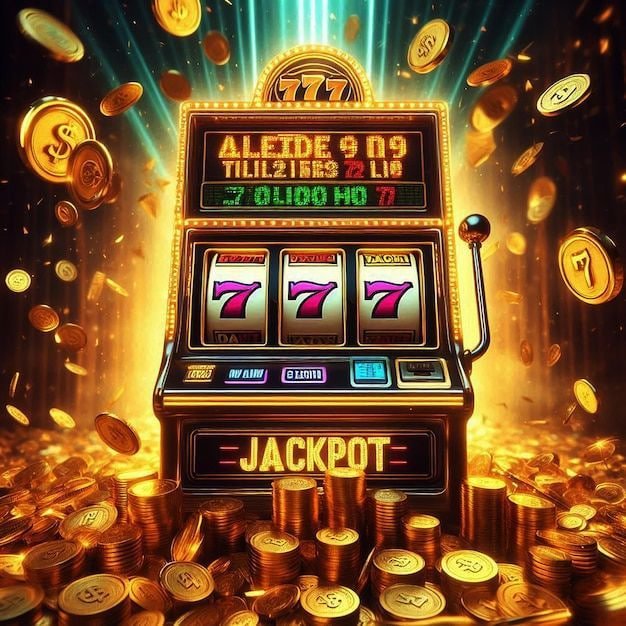 Tampilan putaran gratis Fortune Tiger