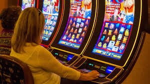 Tabel pembayaran Fortune Tiger di slotlions88