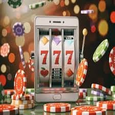 slotlions88 featured game showcase