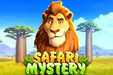 Layar bonus mini-game Jurassic Kingdom