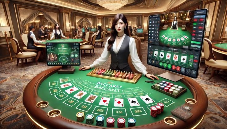 slotlions88 featured game showcase