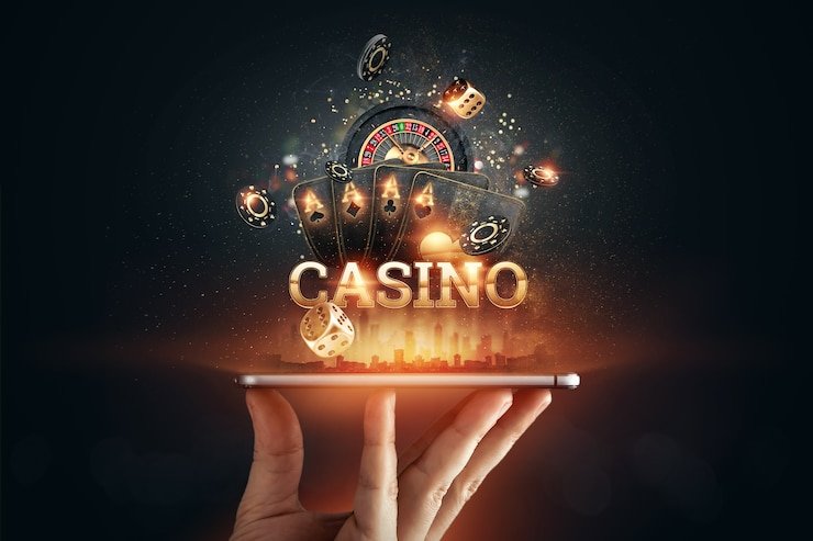 Dealer live Lightning Roulette di studio multi-kamera slotlions88