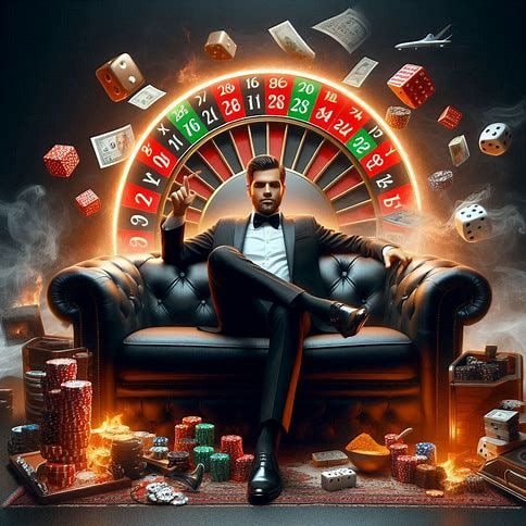 slotlions88 featured game showcase
