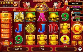 Tampilan pasar Premier League di platform slotlions88 dengan informasi tim dan statistik pertandingan