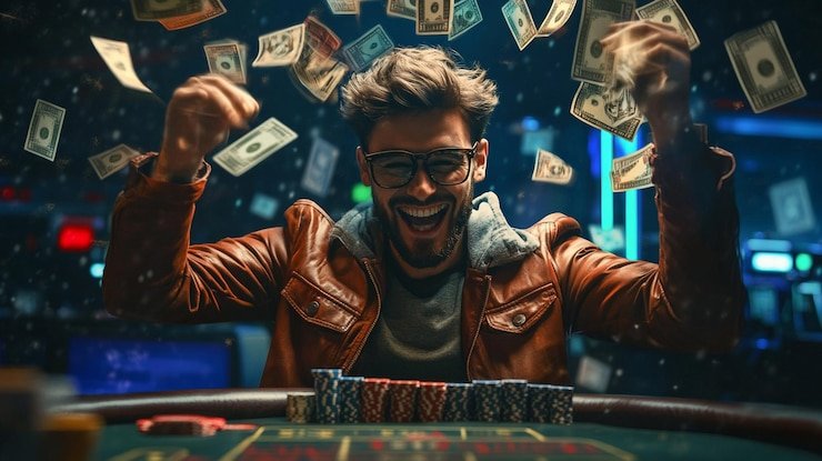 Berbagai jenis pasar Premier League yang tersedia di slotlions88 dengan odds dan statistik